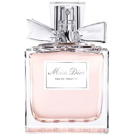 dior eau de parfum 60ml|miss Dior 100ml best price.